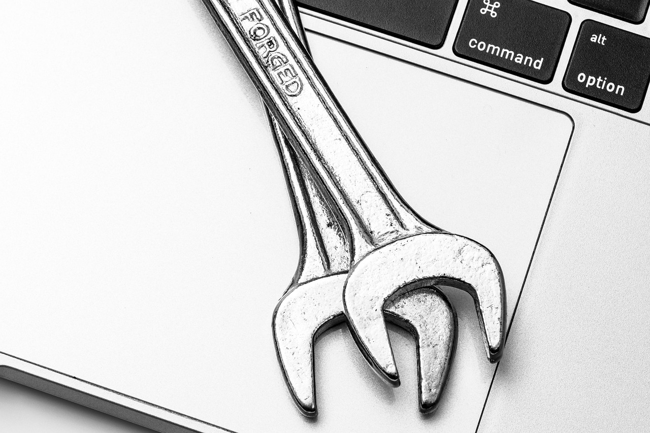 Data Backup and Recovery